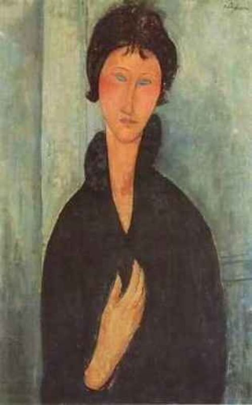 modigliani_femmes_yeux_bleus[1].jpg